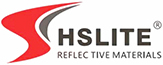 Shenzhen Ruishiming Reflective Materials Co., Ltd.